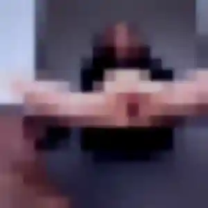 Photo de Imane à Gennes-Val-de-Loire (37 ans) - rencontre sexe sans inscription