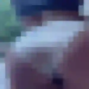Violette (44 ans) à Gennes-Val-de-Loire propose un rencontre sexe ce soir