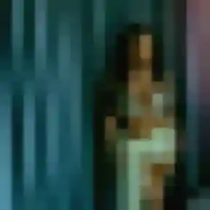 Ulrike, 41 ans, en ligne à Gennevilliers pour un rencontre sexe