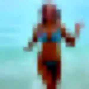 Sexy Aisha, 23 ans à Gentilly - découvrir son profil