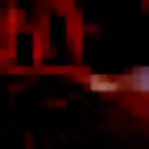 rencontre sexe à Gentilly : photo de Anne-Laure, 31 ans - accès libre