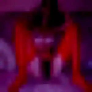 Honorine, fille de 27 ans veut rencontre sexe à Gentilly