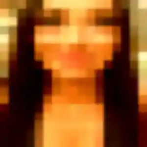 Josephine de Gentilly, 35 ans - rencontre sexe sans lendemain