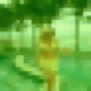 Melanie, 28 ans, cherche un rencontre sexe à Gentilly