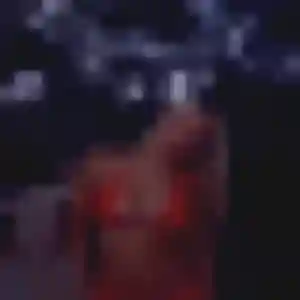 Photo de Ophelie à Gentilly (40 ans) - rencontre sexe anonyme