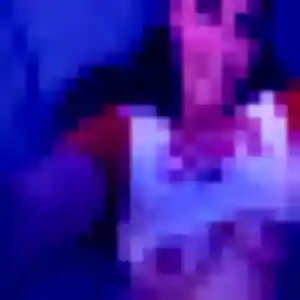 Pierrette, 43 ans, connectée à Gentilly pour une rencontre coquine