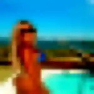 Tania, 44 ans, en ligne à Gentilly pour un rencontre sexe