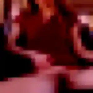 Anouk, 32 ans, veut un rencontre sexe à Gétigné