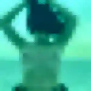 Marie-Jeanne, 35 ans, connectée à Gétigné pour un rencontre sexe