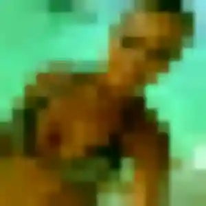 Nathalie de Gétigné, 34 ans - rencontre sexe discret