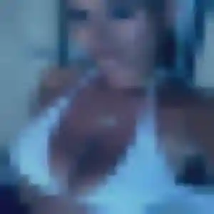 Romina (38 ans) à Gétigné cherche un rencontre sexe ce soir