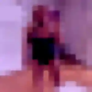 Sophie (34 ans) à Gétigné propose une rencontre ce soir