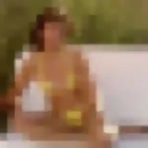 Profil de Ximena à Gétigné (25 ans) - rencontre sexe sans inscription