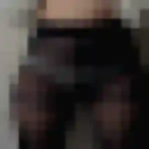 Joanne, fille de 31 ans propose rencontre sexe à Giberville