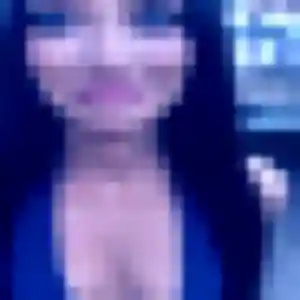 Marie-Jeanne de Giberville, 32 ans - rencontre sexe discret