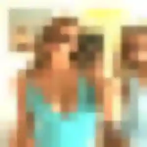 Photo de Ninon à Giberville (34 ans) - rencontre sexe gratuit