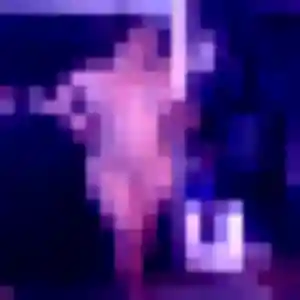 Sixtine (28 ans) à Giberville cherche une rencontre rapidement