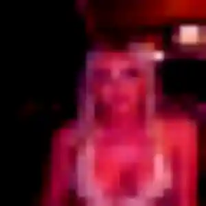 Victoire, 22 ans, en ligne à Giberville pour un rencontre sexe