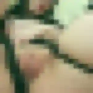 Zineb (37 ans) à Giberville cherche un rencontre sexe rapidement