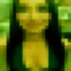 Ambre, 44 ans, connectée à Gif-sur-Yvette pour une rencontre coquine