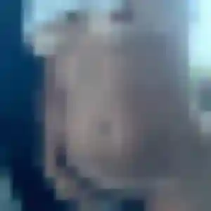 Jolie Cassandre, 42 ans à Gif-sur-Yvette - voir sa photo
