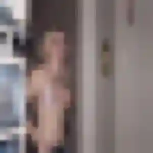 rencontre sexe à Gif-sur-Yvette : profil de Fatima, 43 ans - sans engagement