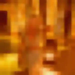 rencontre sexe à Gif-sur-Yvette : photo de Lucienne, 34 ans - inscription gratuite