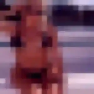 Mathilda (22 ans) à Gif-sur-Yvette propose une rencontre rapidement