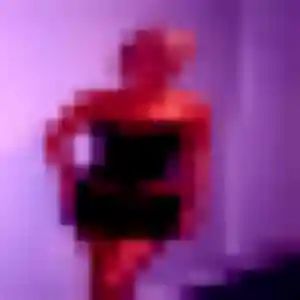 rencontre sexe à Gif-sur-Yvette : profil de Monique, 25 ans - inscription gratuite