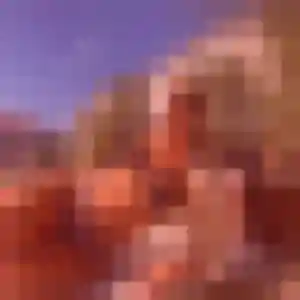 Ursule, 25 ans, connectée à Gif-sur-Yvette pour une rencontre coquine