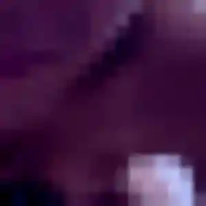 Idalina de Gisors, 37 ans - rencontre sexe en toute liberté