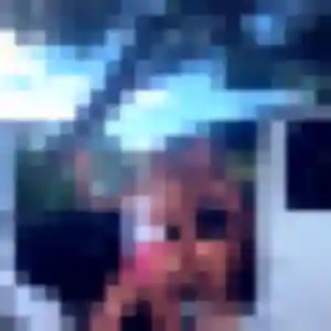 Profil de Mila à Gisors (25 ans) - rencontre sexe anonyme