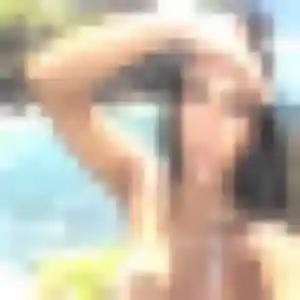 Sexy Sylvie, 38 ans à Gisors - découvrir son profil