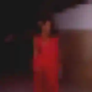 Adele (35 ans) à Gonesse attend un rencontre sexe rapidement