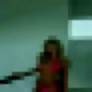 rencontre sexe à Gonesse : photo de Debora, 21 ans - accès libre