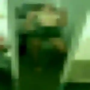 Contacte Naomi, 33 ans à Gonesse en privé