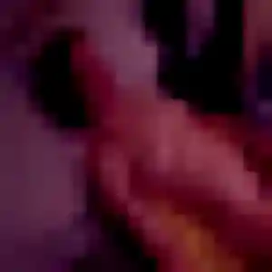 Viviane, 42 ans, cherche un rencontre sexe à Gonesse