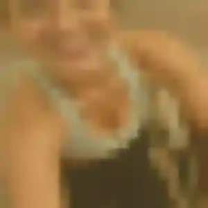 Contacte Angelique, 39 ans à Gonfreville-l'Orcher en t'inscrivant