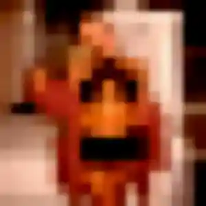 Anouk, 28 ans, en ligne à Gonfreville-l'Orcher pour un rencontre sexe