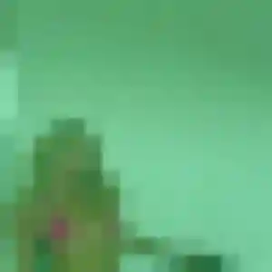 rencontre sexe à Gonfreville-l'Orcher : profil de Charlotte, 22 ans - sans engagement