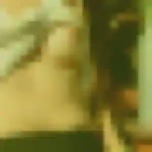 Domitille, fille de 29 ans cherche rencontre sexe à Gonfreville-l'Orcher