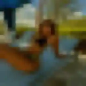 Isabella, 36 ans, disponible à Gonfreville-l'Orcher pour une rencontre coquine