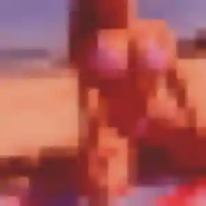 Oriane, 28 ans, cherche un rencontre sexe à Gonfreville-l'Orcher