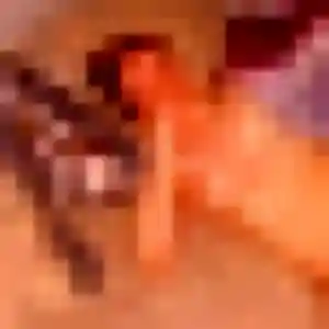 Daniela, 19 ans, en ligne à Gorges pour un rencontre sexe