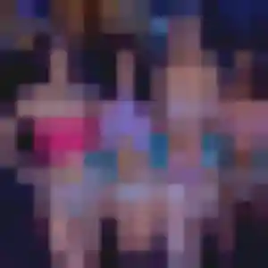 Debora, 25 ans, en ligne à Gorges pour une rencontre coquine