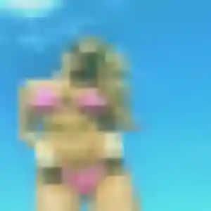 Photo de Nelly à Gorges (30 ans) - rencontre sexe gratuit