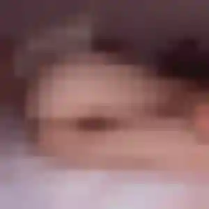 Xaviere, fille de 23 ans cherche rencontre sexe à Gorges