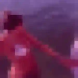 Photo de Cecile à Gouffern en Auge (23 ans) - rencontre sexe discret