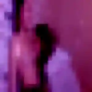 Rejoins Laure, 33 ans à Gouffern en Auge gratuitement