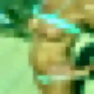 Photo privée de Marie-Laure, 34 ans à Gouffern en Auge - rencontre sans lendemain